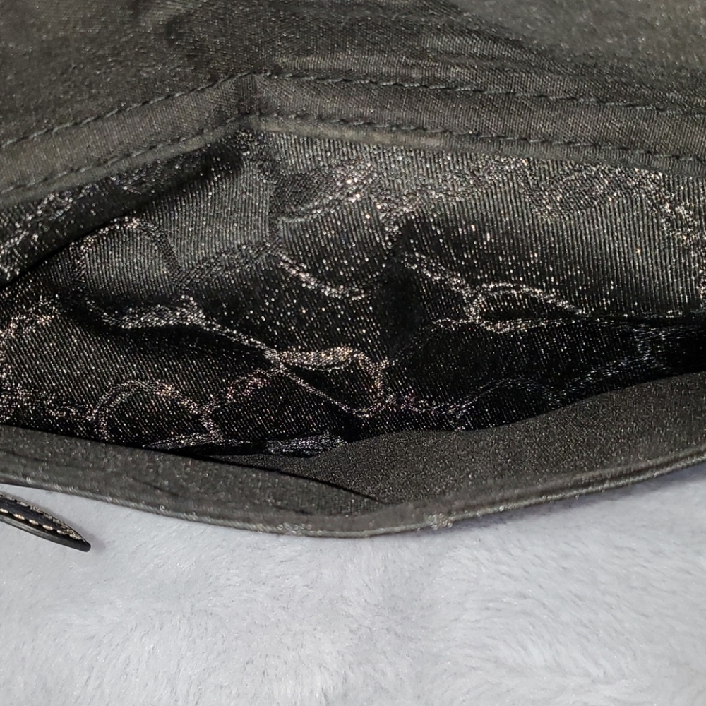 Chaps Tote - image 6